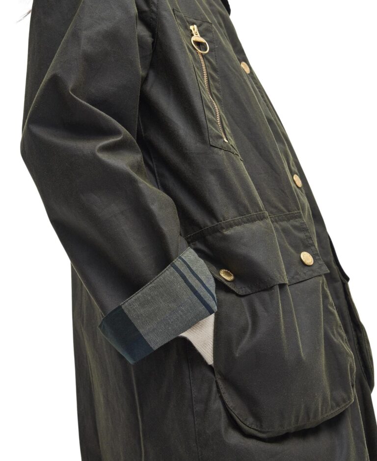lwx1398ol99_aw24main_detaild_1