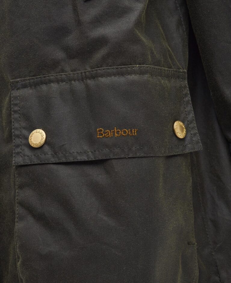 lwx1398ol99_aw24main_detaile_1