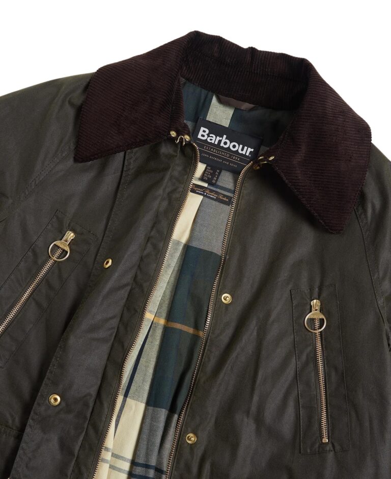 lwx1398ol99_aw24main_detailf_1