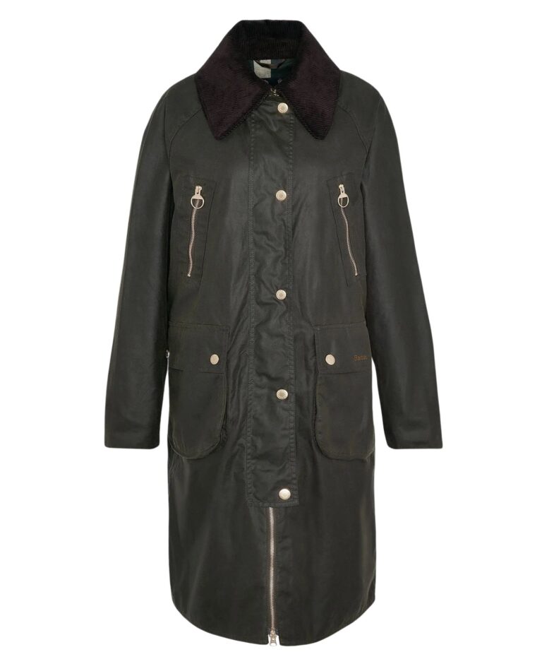 lwx1398ol99_aw24main_flat_1