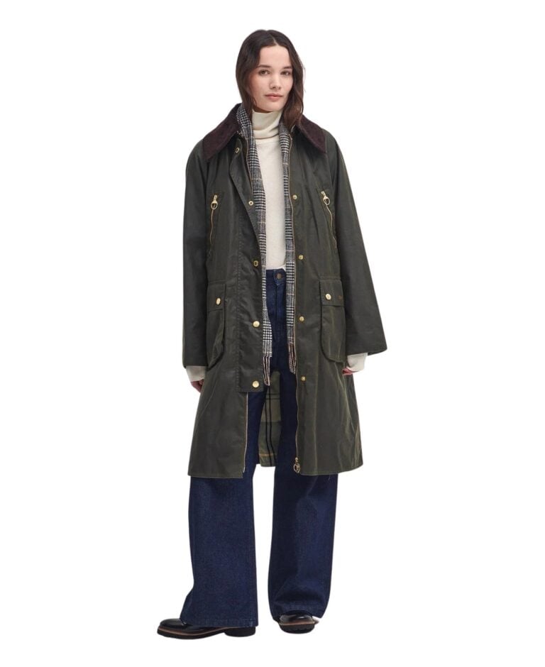 lwx1398ol99_aw24main_front_1