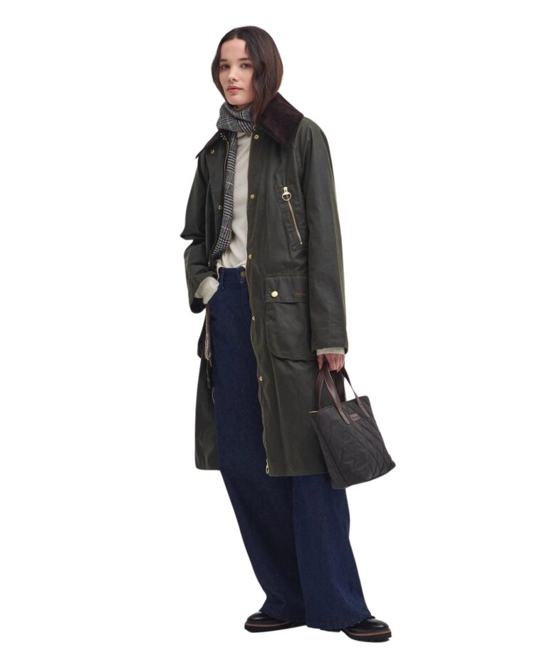 lwx1398ol99_aw24main_getthelook_1
