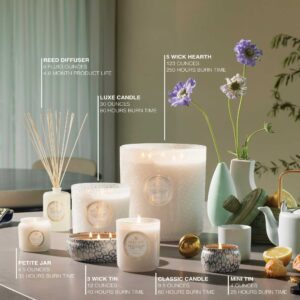 maison-hearths-comparison-web_731c07ad-15d5-4408-be97-16b0215d9bd6