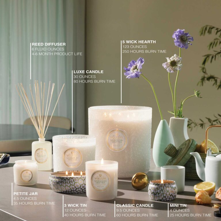 maison-hearths-comparison-web_731c07ad-15d5-4408-be97-16b0215d9bd6
