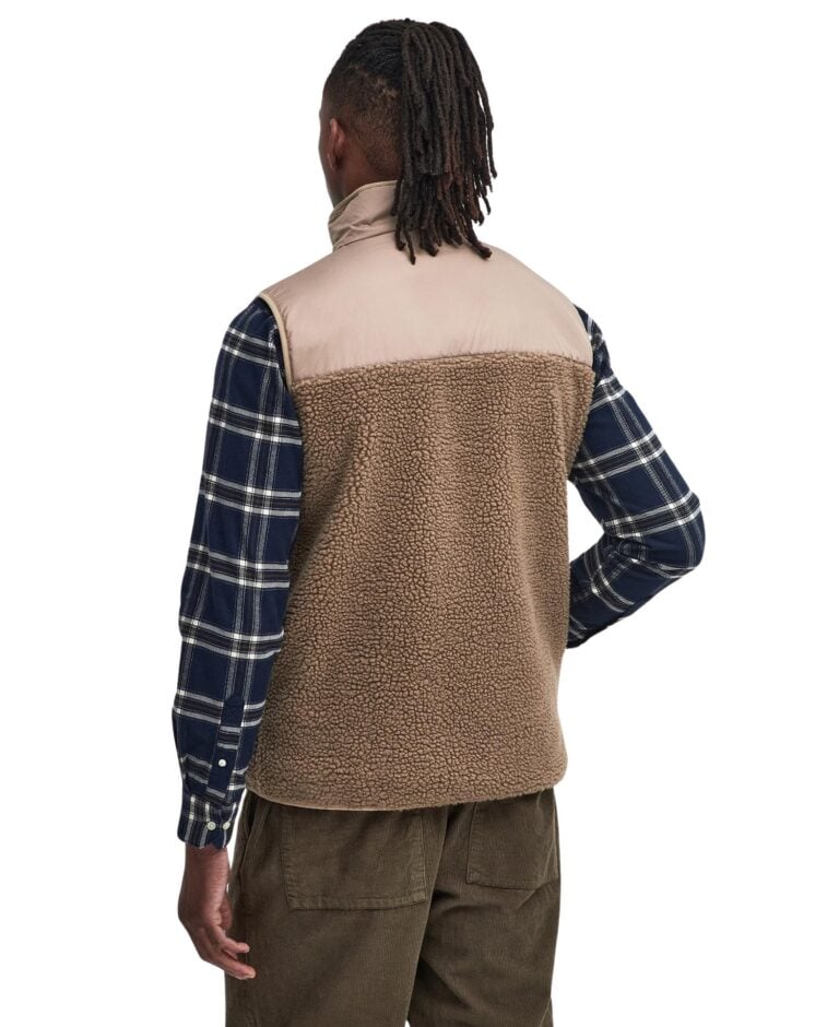 mfl0171be14_aw24main_back_3