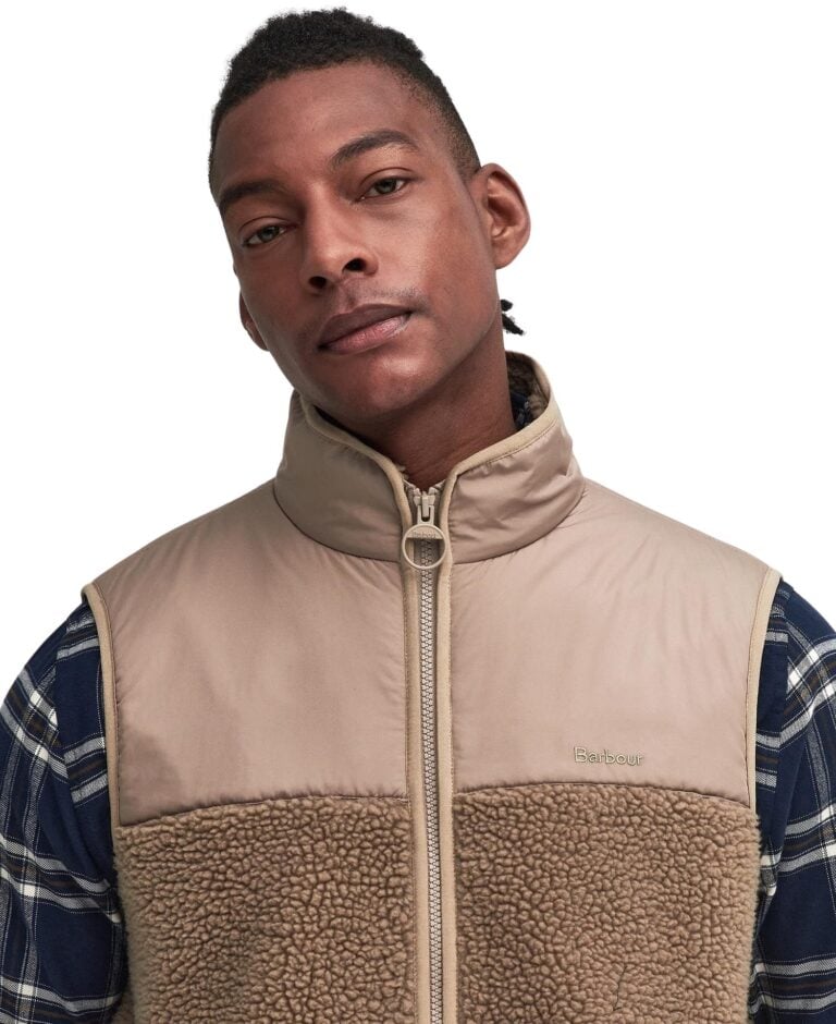mfl0171be14_aw24main_detaila_3