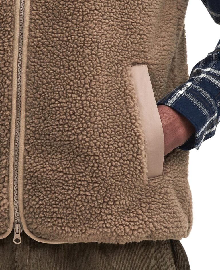mfl0171be14_aw24main_detailb_3