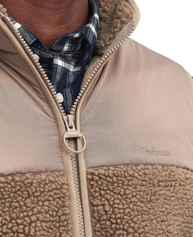 mfl0171be14_aw24main_detailc_3