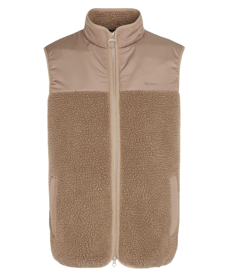 mfl0171be14_aw24main_flat_3