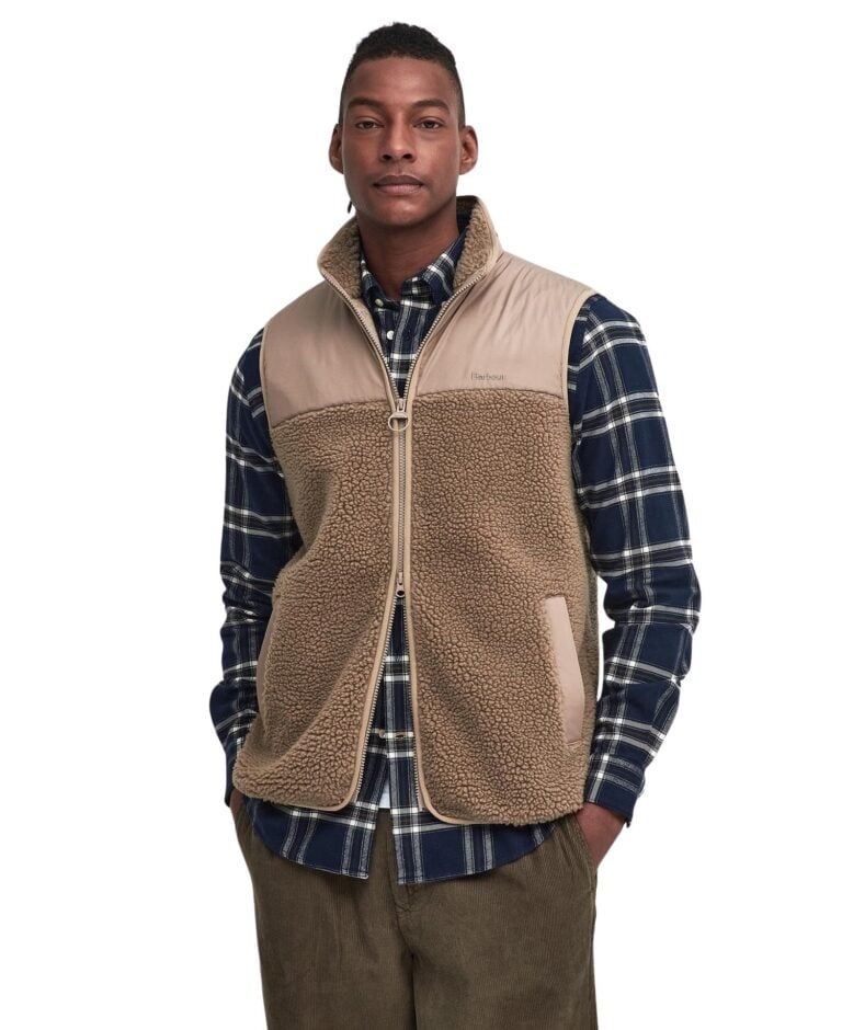 mfl0171be14_aw24main_front_3