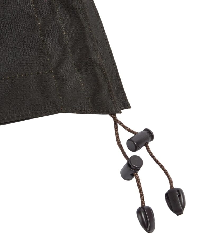 mho0003ol71_carryforwarda_detailb_1