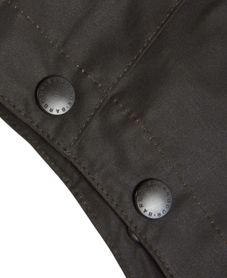 mho0003ol71_carryforwarda_detailc_1