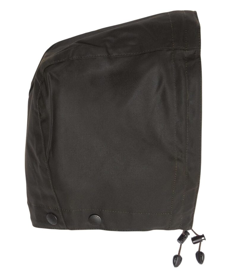 mho0003ol71_carryforwarda_front_1