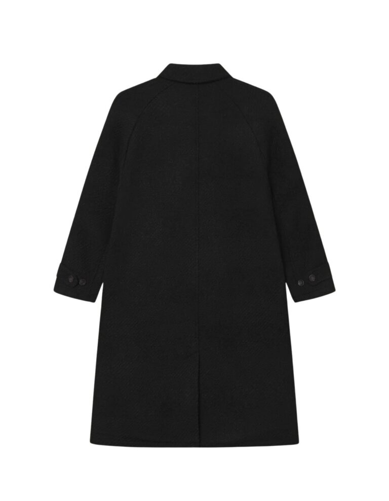 michael_3.0_wool_coat-coat-ldm620083-100100-black-1