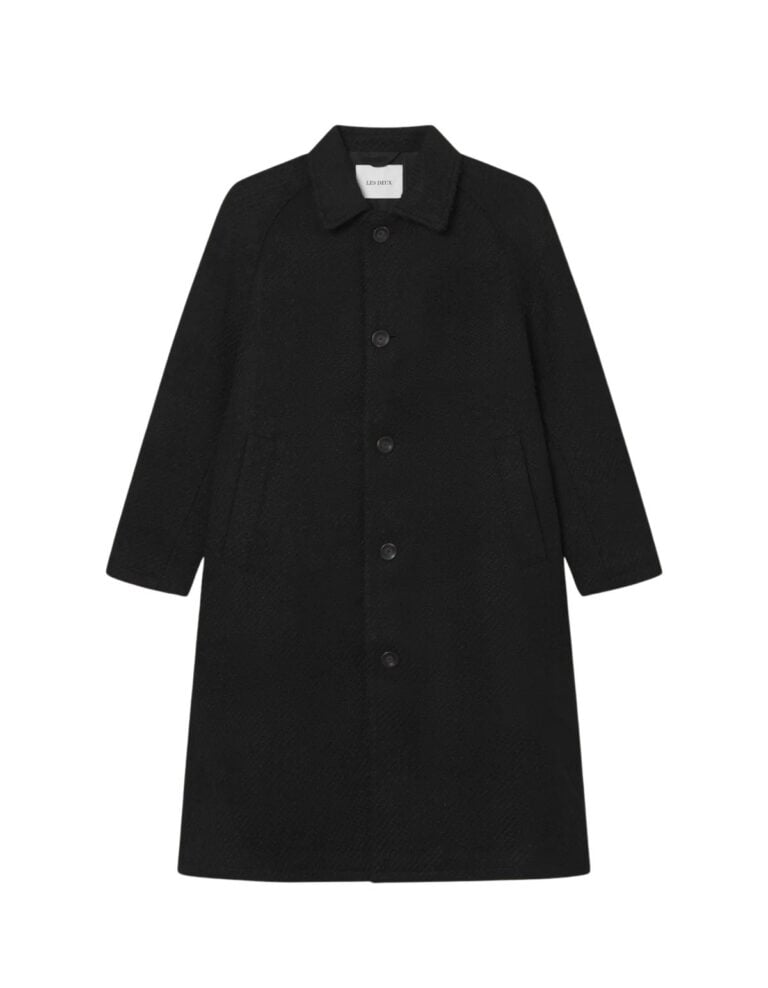 michael_3.0_wool_coat-coat-ldm620083-100100-black