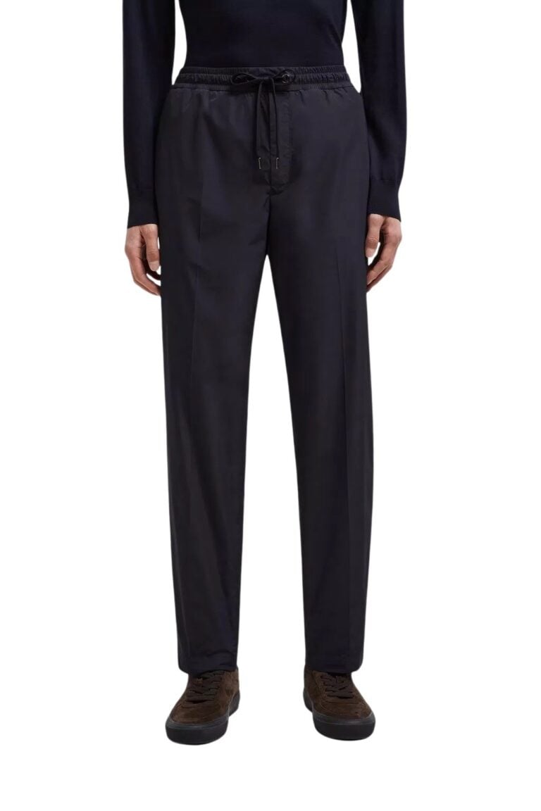 micro-ventile-jogging-trousers-royal-blue-2