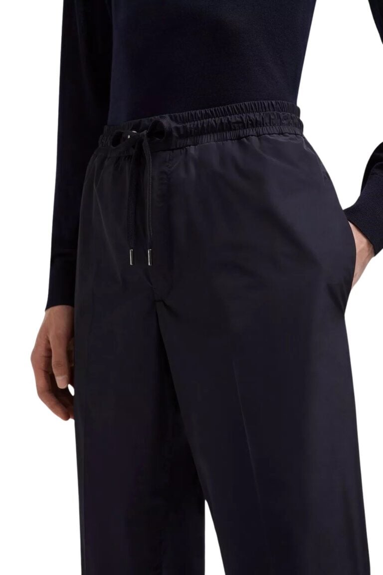 micro-ventile-jogging-trousers-royal-blue-3