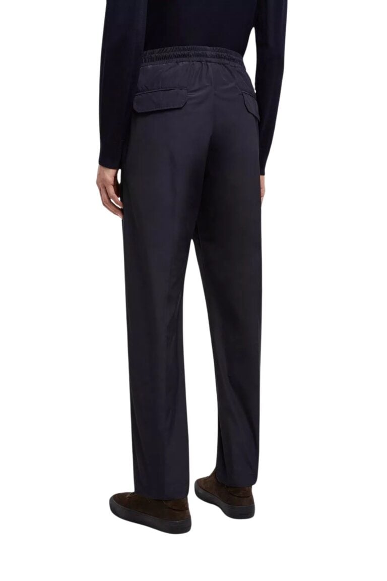 micro-ventile-jogging-trousers-royal-blue-4