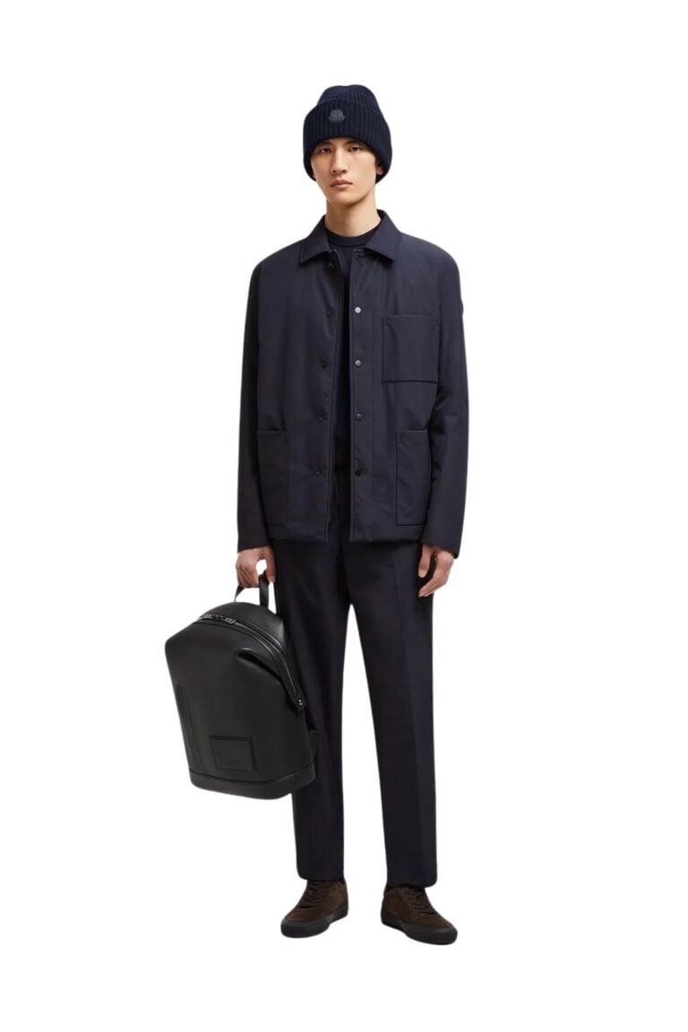 micro-ventile-jogging-trousers-royal-blue