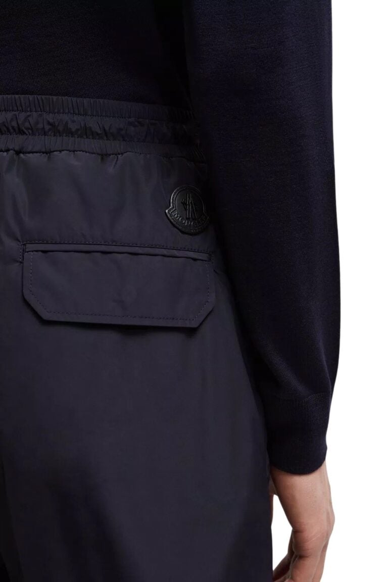 micro-ventile-jogging-trousers-royal-blue6
