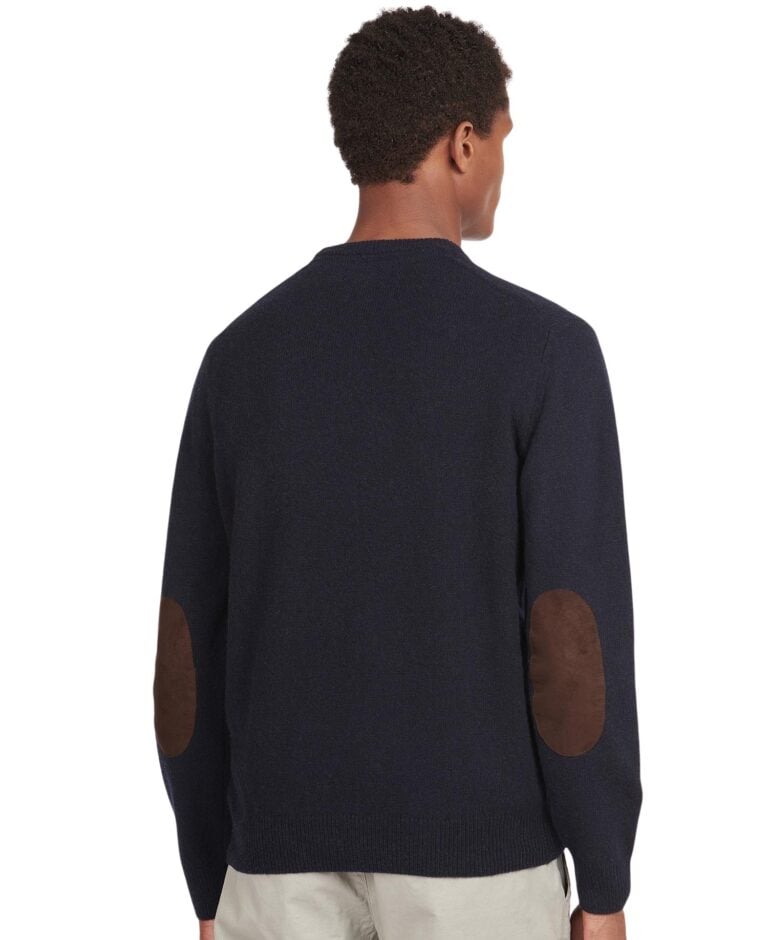 mkn0584ny91_carryforward_back_model_1
