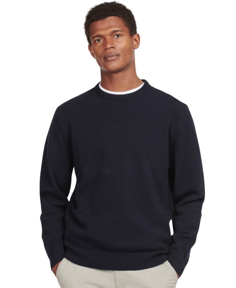 mkn0584ny91_carryforward_front_model_1