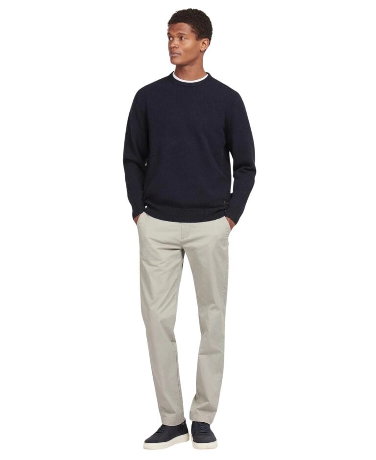 mkn0584ny91_carryforward_getthelook_model_1