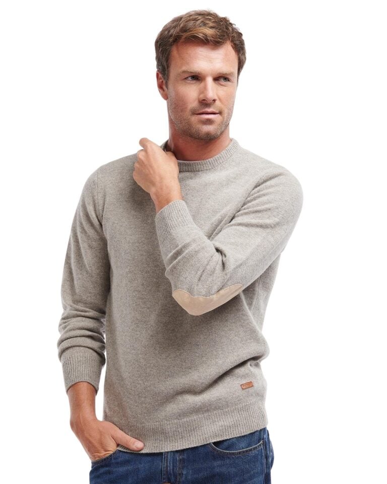 mkn0584st51_carryforward_front_model_1