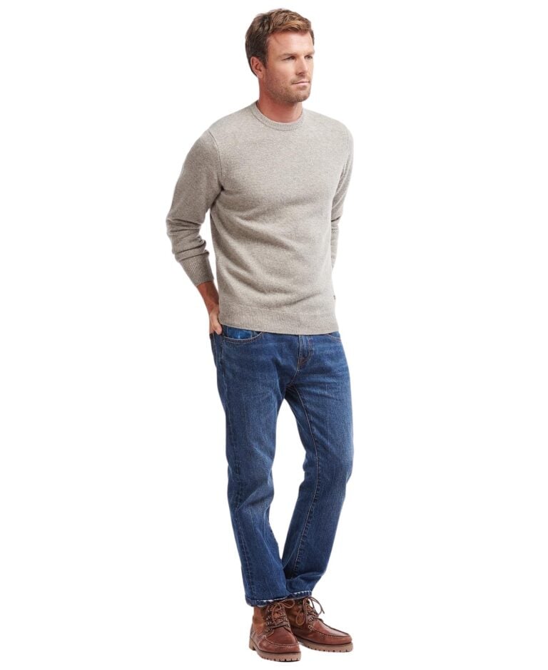mkn0584st51_carryforward_getthelook_model_1