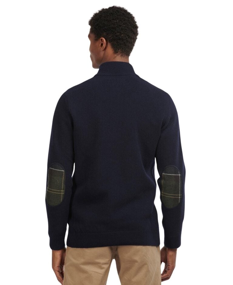 mkn0837ny91_carryforward_back_model_1