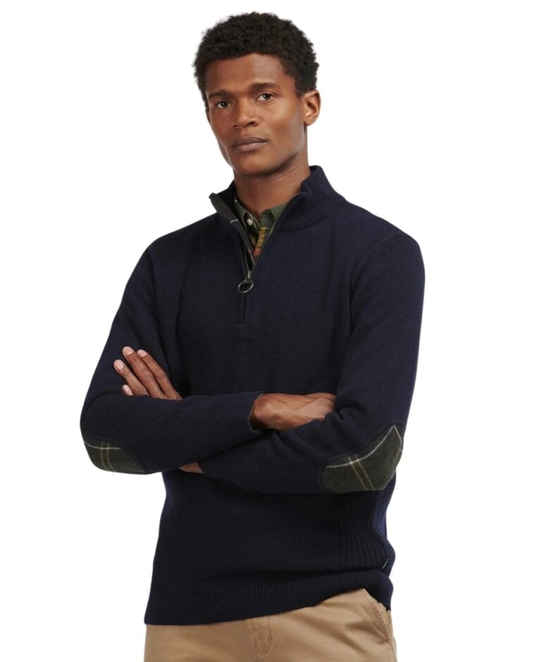 mkn0837ny91_carryforward_front_model_1