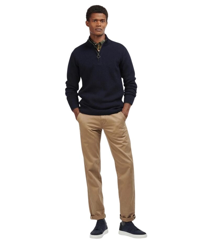 mkn0837ny91_carryforward_getthelook_model_1