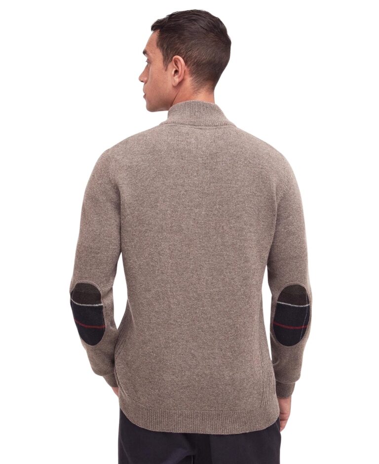 mkn0837ol76_aw23main_back_1