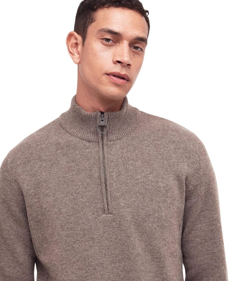 mkn0837ol76_aw23main_detaila_1