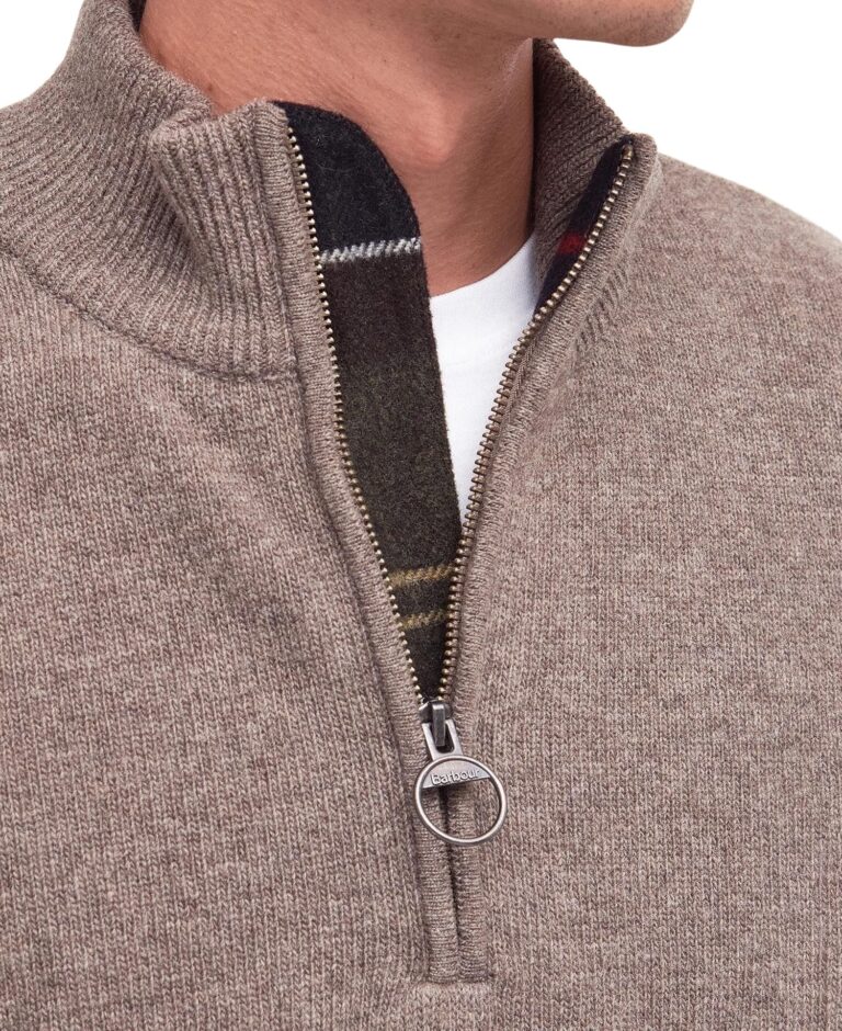 mkn0837ol76_aw23main_detailc_1