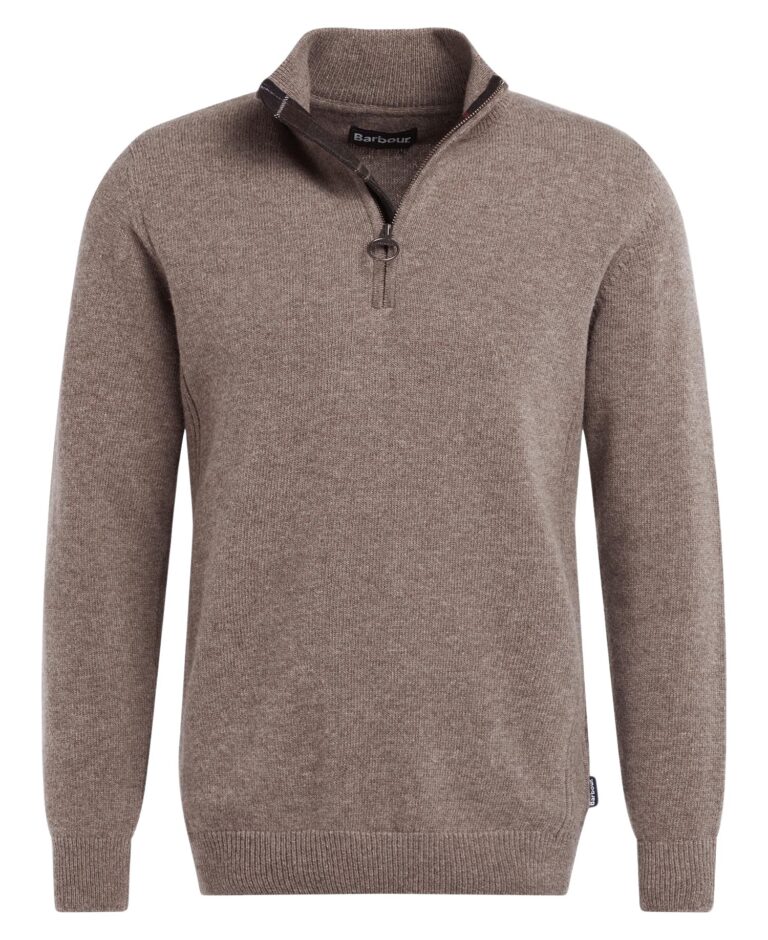 mkn0837ol76_aw23main_flat_1
