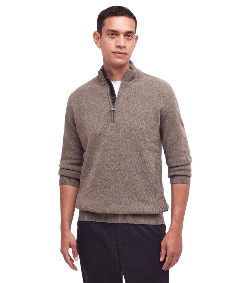 mkn0837ol76_aw23main_front_1