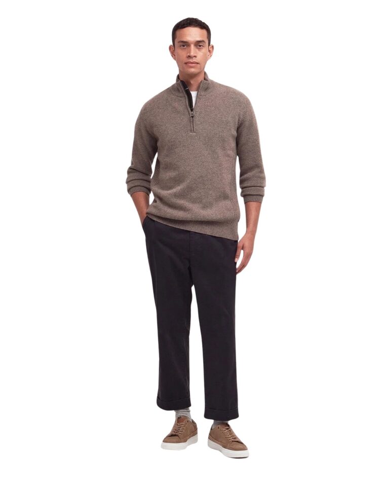 mkn0837ol76_aw23main_getthelook_1