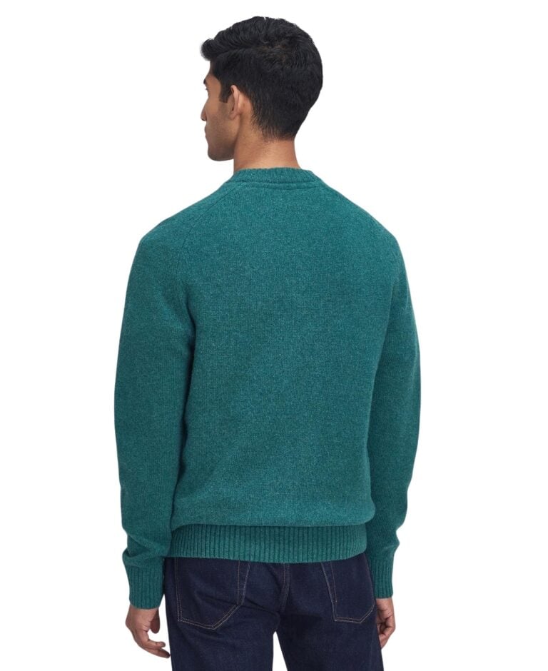 mkn1584gn51_aw24main_back_3