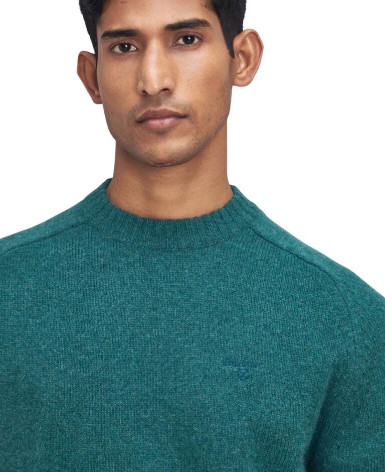 mkn1584gn51_aw24main_detaila_3