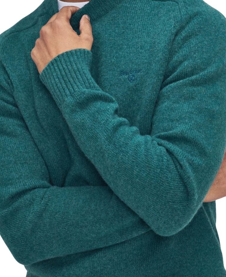 mkn1584gn51_aw24main_detailb_3