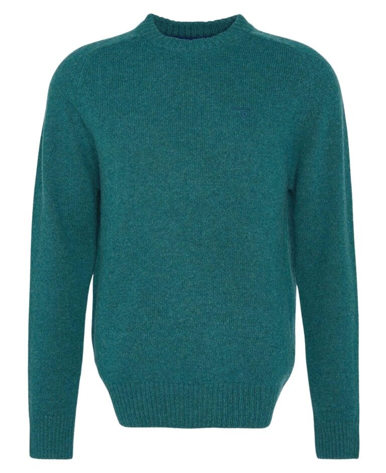 mkn1584gn51_aw24main_flat_3-1