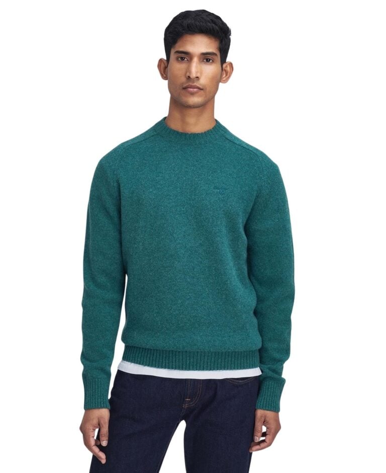 mkn1584gn51_aw24main_front_3