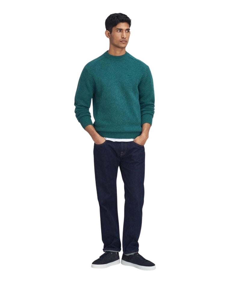 mkn1584gn51_aw24main_getthelook_3-1