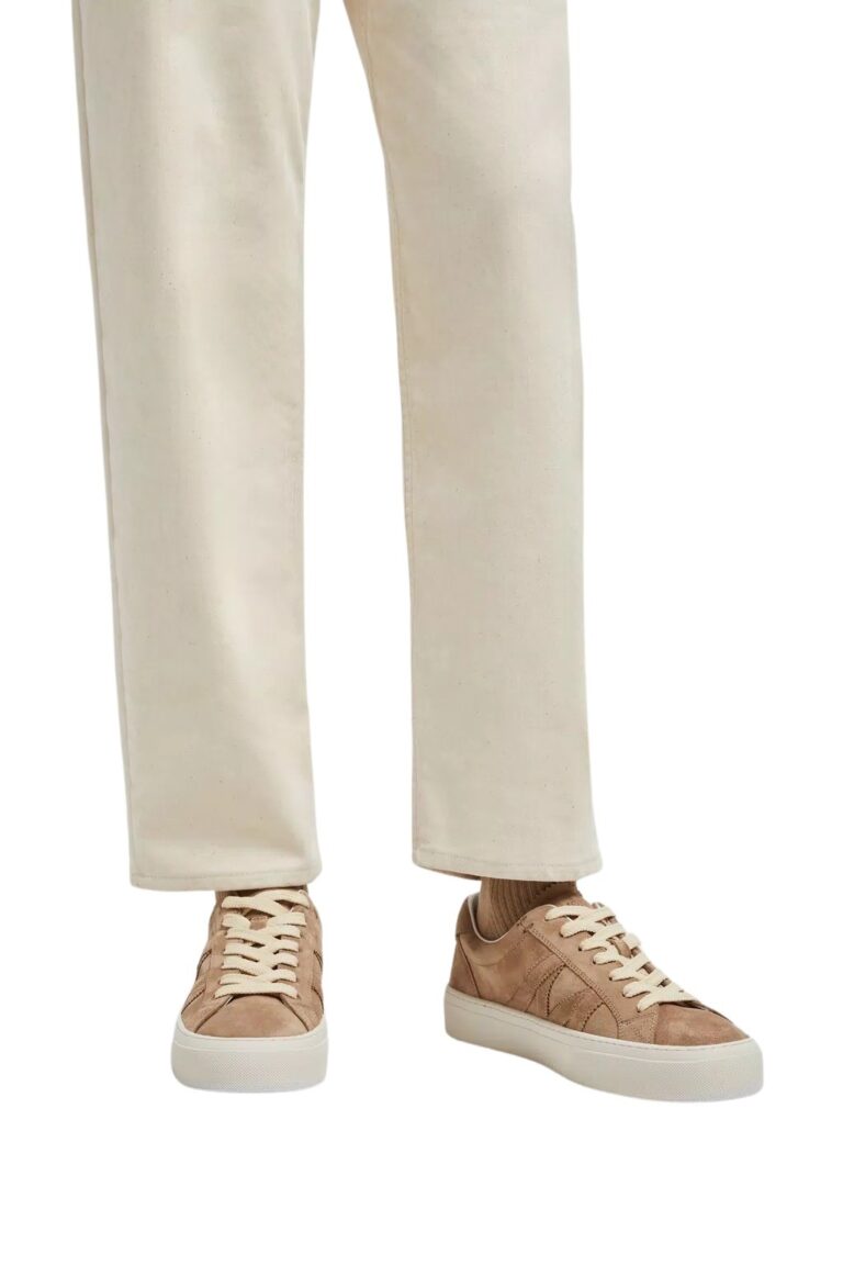 monaco-m-trainers-beige-1