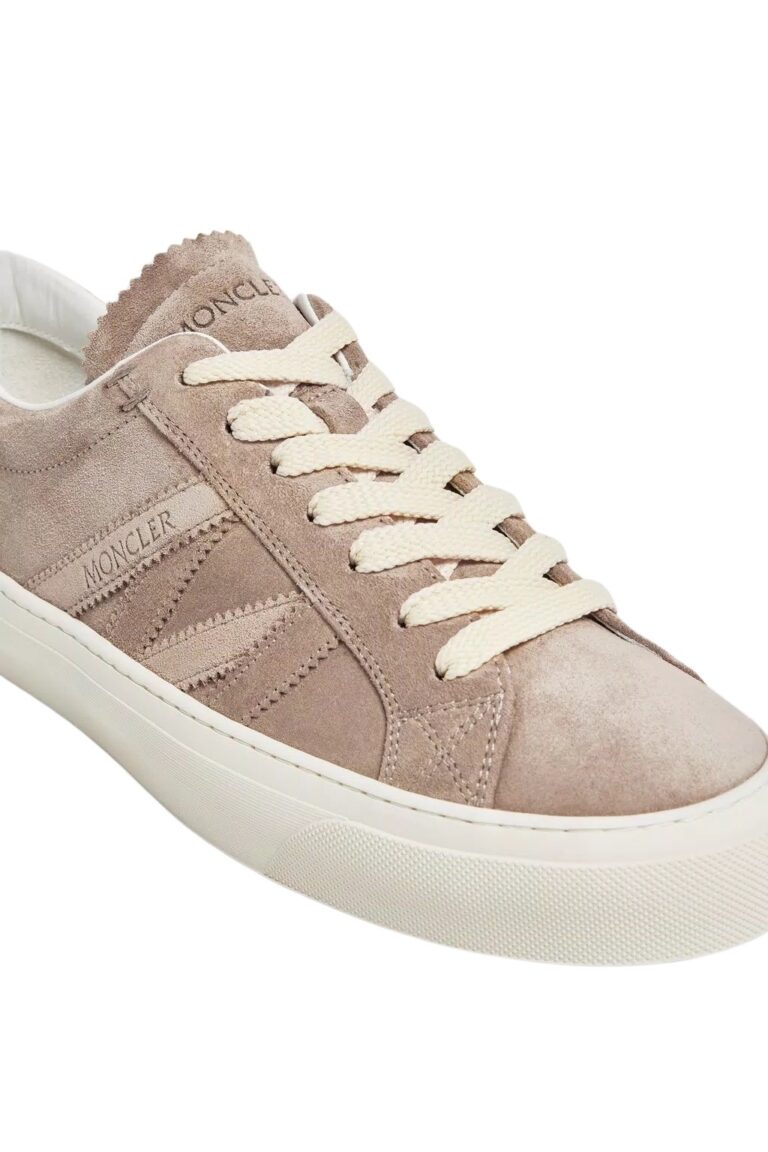 monaco-m-trainers-beige-2