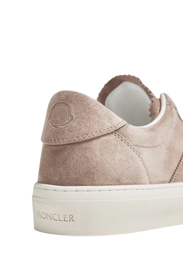 monaco-m-trainers-beige-3