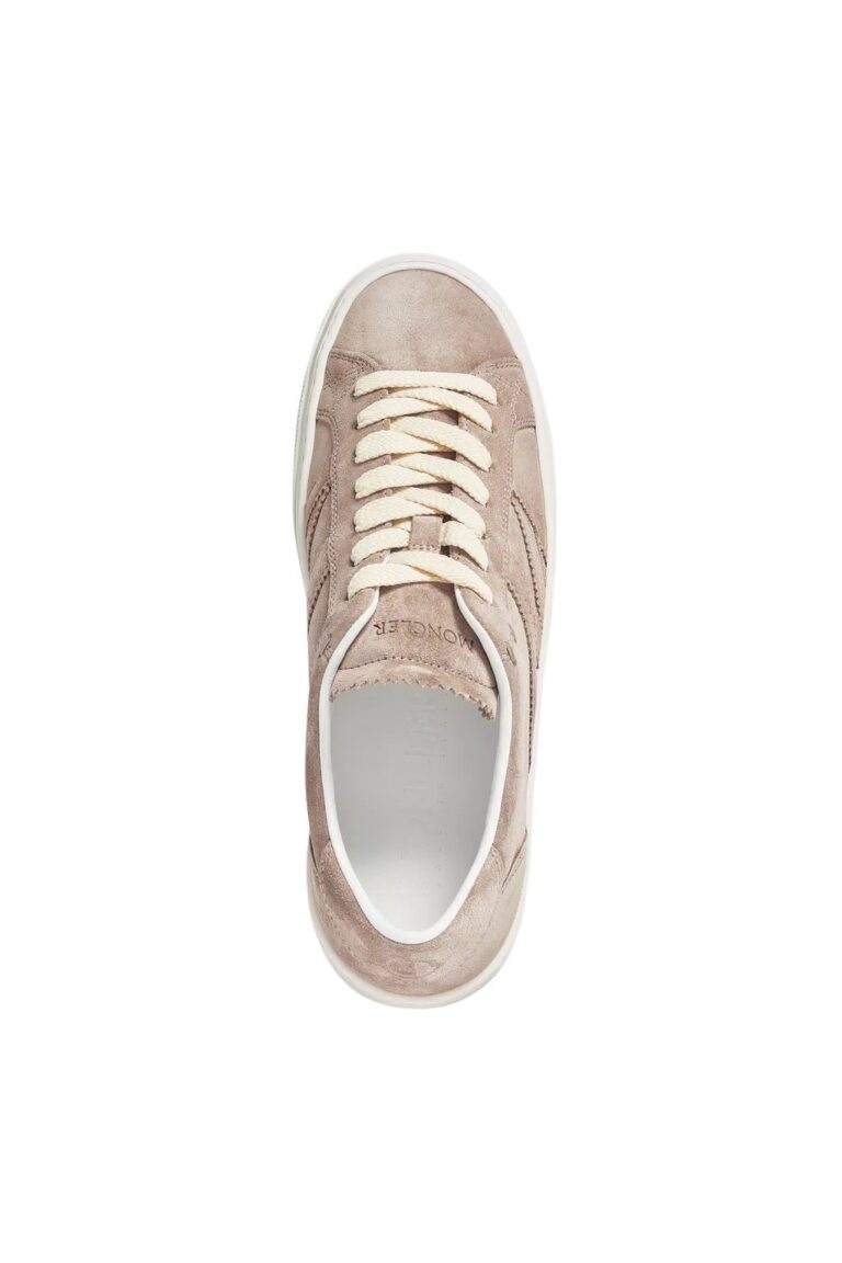 monaco-m-trainers-beige-4