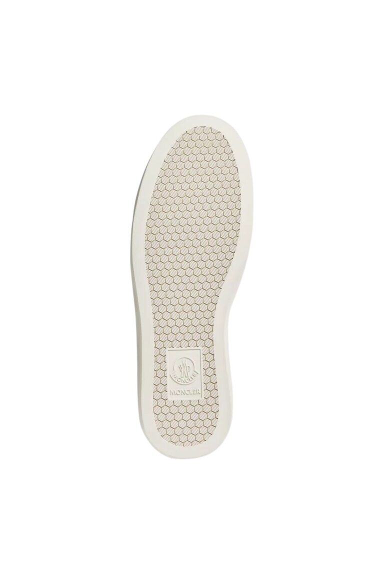 monaco-m-trainers-beige-5