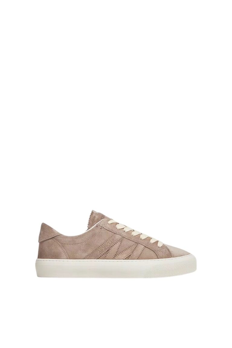 monaco-m-trainers-beige
